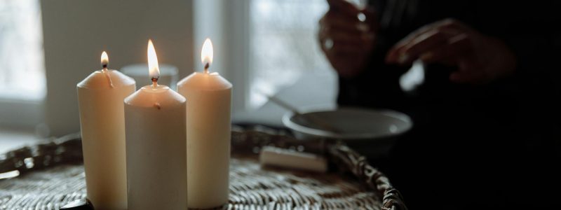 pexels-thirdman-6957386 - Copie